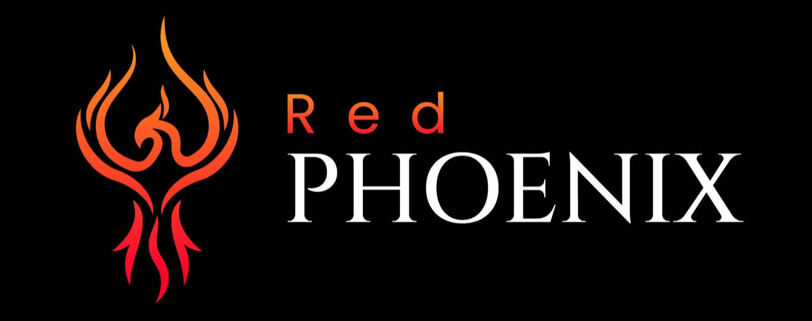 Red Phoenix FR