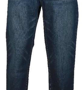 Red Phoenix FR SPANDEX JEANS