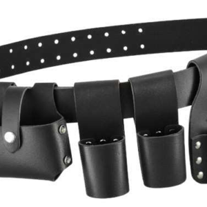 Red Phoenix - SCAFFOLD BELT TOOL SET