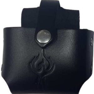 Red Phoenix - Scaffold belt TAPE HOLDER