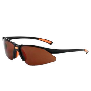 Red Phoenix SAFETY Glasses