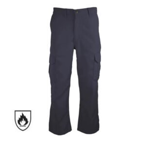Red Phoenix FR MENS CARGO PANTS