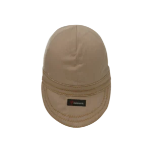 Red phoenix FR weldguard universal cap