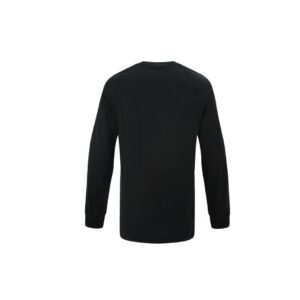 Red Phoenix FR FireGuard Henley