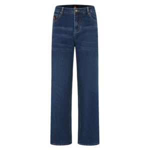 Budget FRC Men's FR Stretch Work Jeans – CAT 2 | NFPA 2112 Certified