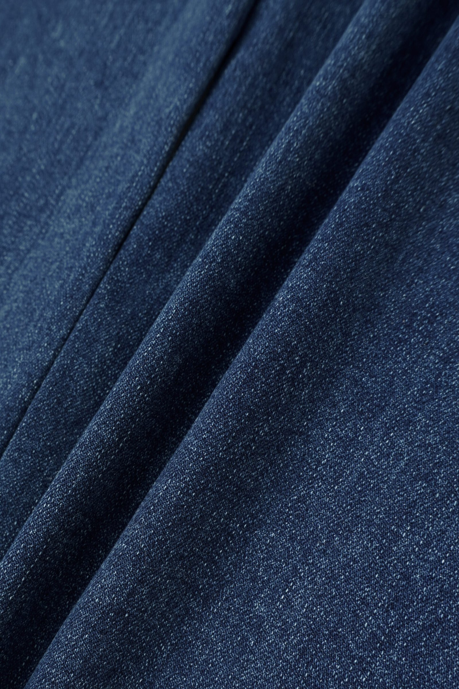 Budget FRC Men's Stretch Embroidery FR Jeans – Relaxed Fit | CAT 2 | NFPA 2112 - Image 13